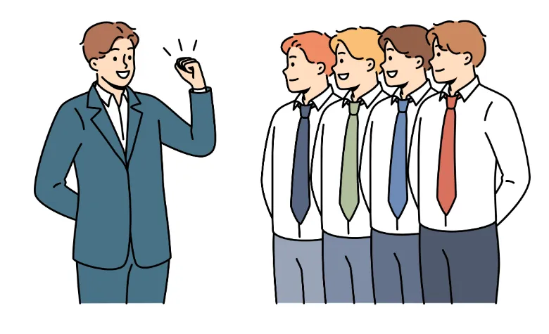 利用のメリット