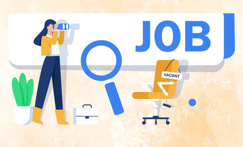 就労移行支援とは