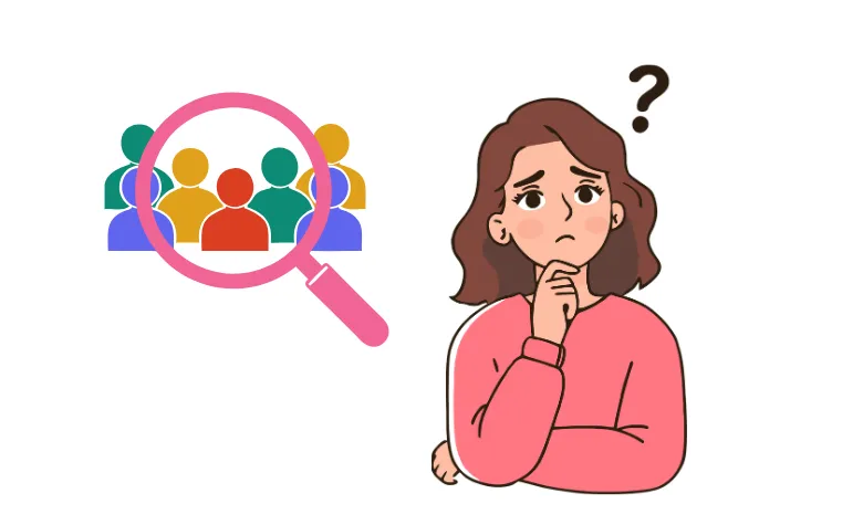 B型事業所対象者