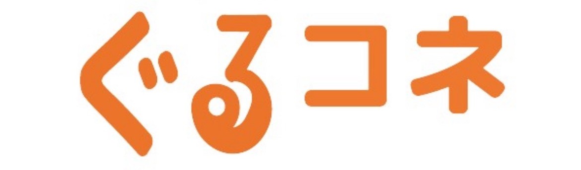 ぐるコネ｜障がい者グループホーム（共同生活援助）を探す・相談する